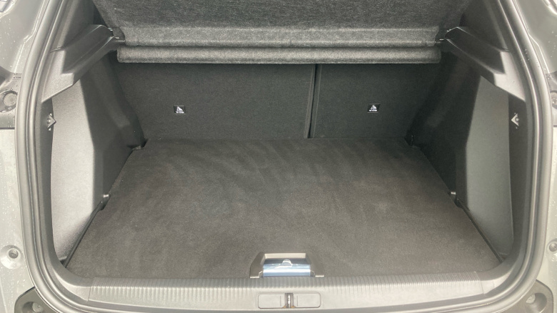 Peugeot 2008 1.2 PureTech 130 GT 5dr EAT8 Petrol Estate